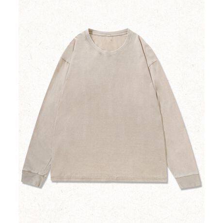 [^:IVG2204]ygh̃sOgH I[o[TCY  Tzx[VbNȃACeɏ{̃[YvX}XgACeIhbvV_[ɉAEGXgiȂs̃{bNXVGbgBsOgHɂ▭ȐFŃre[WCNȔ̐n|CgB񂵂₷x[VbNȒ̃rbOTVćA킹ACeŗlXȃR[fBl[gy߂܂BChpcXLj[pcɍ킹āAgh̃Xg[gX^Cył͂ł傤BjZbNXȂ̂ŏ̎q[YɒȂ̂߂łITCY\L̖ڈj:M/M L/L XL/XL:M/L L/XL XL/XXL̏i͊CÕ[J[猵IZNgEC|[gACeƂȂ܂Bj^[Eɂۂ̏iƑFقȂĕ\ꍇ܂B\߂BTvŎBëׁAdlύXɂȂ\܂B\߂BƂɂḦׁA̍܂BHɂs~߂̍ۂɏȌꍇ܂B\߂BTvŎBëׁA͐F摜ZȂ܂B\߂Bt  H ~ I[V[Y jZbNX I[o[TCY  v`v ؍ gh JWA Xg[g [Y Y2K KPOP _X m[RA Be[W [Yh ÒyyݒƂ|CgIzîCɓo^ƁEEEJ[̍ēגʒmAXg1_̒ʒmAZ[̒ʒm󂯎邱Ƃo܂IuĥCɓo^ƁEEEViēׂȂǁAuĥȏ󂯎邱Ƃo܂IACɓo^ƃuho^Ă݂Ă͂ł傤B