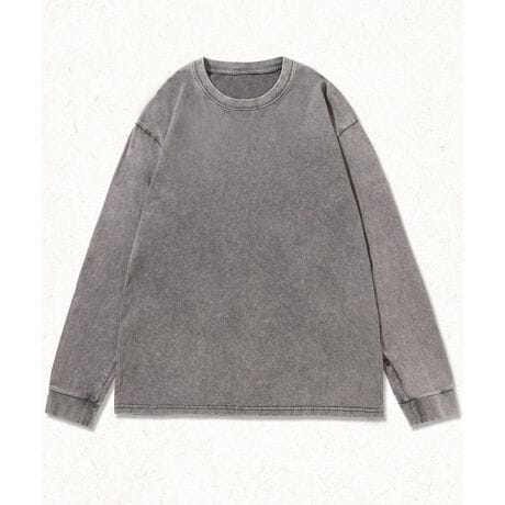 [^:IVG2204]ygh̃sOgH I[o[TCY  Tzx[VbNȃACeɏ{̃[YvX}XgACeIhbvV_[ɉAEGXgiȂs̃{bNXVGbgBsOgHɂ▭ȐFŃre[WCNȔ̐n|CgB񂵂₷x[VbNȒ̃rbOTVćA킹ACeŗlXȃR[fBl[gy߂܂BChpcXLj[pcɍ킹āAgh̃Xg[gX^Cył͂ł傤BjZbNXȂ̂ŏ̎q[YɒȂ̂߂łITCY\L̖ڈj:M/M L/L XL/XL:M/L L/XL XL/XXL̏i͊CÕ[J[猵IZNgEC|[gACeƂȂ܂Bj^[Eɂۂ̏iƑFقȂĕ\ꍇ܂B\߂BTvŎBëׁAdlύXɂȂ\܂B\߂BƂɂḦׁA̍܂BHɂs~߂̍ۂɏȌꍇ܂B\߂BTvŎBëׁA͐F摜ZȂ܂B\߂Bt  H ~ I[V[Y jZbNX I[o[TCY  v`v ؍ gh JWA Xg[g [Y Y2K KPOP _X m[RA Be[W [Yh ÒyyݒƂ|CgIzîCɓo^ƁEEEJ[̍ēגʒmAXg1_̒ʒmAZ[̒ʒm󂯎邱Ƃo܂IuĥCɓo^ƁEEEViēׂȂǁAuĥȏ󂯎邱Ƃo܂IACɓo^ƃuho^Ă݂Ă͂ł傤B