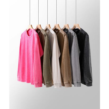 [^:IVG2204]ygh̃sOgH I[o[TCY  Tzx[VbNȃACeɏ{̃[YvX}XgACeIhbvV_[ɉAEGXgiȂs̃{bNXVGbgBsOgHɂ▭ȐFŃre[WCNȔ̐n|CgB񂵂₷x[VbNȒ̃rbOTVćA킹ACeŗlXȃR[fBl[gy߂܂BChpcXLj[pcɍ킹āAgh̃Xg[gX^Cył͂ł傤BjZbNXȂ̂ŏ̎q[YɒȂ̂߂łITCY\L̖ڈj:M/M L/L XL/XL:M/L L/XL XL/XXL̏i͊CÕ[J[猵IZNgEC|[gACeƂȂ܂Bj^[Eɂۂ̏iƑFقȂĕ\ꍇ܂B\߂BTvŎBëׁAdlύXɂȂ\܂B\߂BƂɂḦׁA̍܂BHɂs~߂̍ۂɏȌꍇ܂B\߂BTvŎBëׁA͐F摜ZȂ܂B\߂Bt  H ~ I[V[Y jZbNX I[o[TCY  v`v ؍ gh JWA Xg[g [Y Y2K KPOP _X m[RA Be[W [Yh ÒyyݒƂ|CgIzîCɓo^ƁEEEJ[̍ēגʒmAXg1_̒ʒmAZ[̒ʒm󂯎邱Ƃo܂IuĥCɓo^ƁEEEViēׂȂǁAuĥȏ󂯎邱Ƃo܂IACɓo^ƃuho^Ă݂Ă͂ł傤B