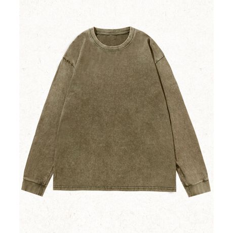 [^:IVG2204]ygh̃sOgH I[o[TCY  Tzx[VbNȃACeɏ{̃[YvX}XgACeIhbvV_[ɉAEGXgiȂs̃{bNXVGbgBsOgHɂ▭ȐFŃre[WCNȔ̐n|CgB񂵂₷x[VbNȒ̃rbOTVćA킹ACeŗlXȃR[fBl[gy߂܂BChpcXLj[pcɍ킹āAgh̃Xg[gX^Cył͂ł傤BjZbNXȂ̂ŏ̎q[YɒȂ̂߂łITCY\L̖ڈj:M/M L/L XL/XL:M/L L/XL XL/XXL̏i͊CÕ[J[猵IZNgEC|[gACeƂȂ܂Bj^[Eɂۂ̏iƑFقȂĕ\ꍇ܂B\߂BTvŎBëׁAdlύXɂȂ\܂B\߂BƂɂḦׁA̍܂BHɂs~߂̍ۂɏȌꍇ܂B\߂BTvŎBëׁA͐F摜ZȂ܂B\߂Bt  H ~ I[V[Y jZbNX I[o[TCY  v`v ؍ gh JWA Xg[g [Y Y2K KPOP _X m[RA Be[W [Yh ÒyyݒƂ|CgIzîCɓo^ƁEEEJ[̍ēגʒmAXg1_̒ʒmAZ[̒ʒm󂯎邱Ƃo܂IuĥCɓo^ƁEEEViēׂȂǁAuĥȏ󂯎邱Ƃo܂IACɓo^ƃuho^Ă݂Ă͂ł傤B