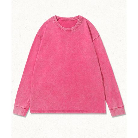 [^:IVG2204]ygh̃sOgH I[o[TCY  Tzx[VbNȃACeɏ{̃[YvX}XgACeIhbvV_[ɉAEGXgiȂs̃{bNXVGbgBsOgHɂ▭ȐFŃre[WCNȔ̐n|CgB񂵂₷x[VbNȒ̃rbOTVćA킹ACeŗlXȃR[fBl[gy߂܂BChpcXLj[pcɍ킹āAgh̃Xg[gX^Cył͂ł傤BjZbNXȂ̂ŏ̎q[YɒȂ̂߂łITCY\L̖ڈj:M/M L/L XL/XL:M/L L/XL XL/XXL̏i͊CÕ[J[猵IZNgEC|[gACeƂȂ܂Bj^[Eɂۂ̏iƑFقȂĕ\ꍇ܂B\߂BTvŎBëׁAdlύXɂȂ\܂B\߂BƂɂḦׁA̍܂BHɂs~߂̍ۂɏȌꍇ܂B\߂BTvŎBëׁA͐F摜ZȂ܂B\߂Bt  H ~ I[V[Y jZbNX I[o[TCY  v`v ؍ gh JWA Xg[g [Y Y2K KPOP _X m[RA Be[W [Yh ÒyyݒƂ|CgIzîCɓo^ƁEEEJ[̍ēגʒmAXg1_̒ʒmAZ[̒ʒm󂯎邱Ƃo܂IuĥCɓo^ƁEEEViēׂȂǁAuĥȏ󂯎邱Ƃo܂IACɓo^ƃuho^Ă݂Ă͂ł傤B