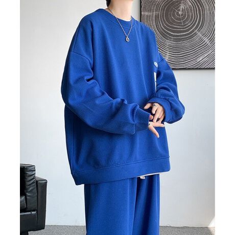 [^:IVG2434]ygh̃|CgS ZbgAbv g[i[pcZbgzlC̃|CgSACeɏ{̃[YvX}XgACeIhbvV_[ɉAEGXgiȂs̃{bNXVGbgBn͔߂ŏ_炩ȔG|CgBPił񂵂₷gbvX́A킹ACeŗlXȃR[fBl[gy߂܂Bpc̓EGXgS̃N`dlBh[R[hdlŒ߉\łB^E[Xł[EFAƂĂǂłg܂BbNXJWAX^Cył͂ł傤BjZbNXȂ̂ŏ̎q[YɒȂ̂߂łITCY\L̖ڈj:M/M L/L XL/XL:M/L L/XL XL/XXL̏i͊CÕ[J[猵IZNgEC|[gACeƂȂ܂Bj^[Eɂۂ̏iƑFقȂĕ\ꍇ܂B\߂BTvŎBëׁAdlύXɂȂ\܂B\߂Bt  H ~ I[V[Y jZbNX I[o[TCY  v`v ؍ gh JWA Xg[g [Y Y2K KPOP _XyyݒƂ|CgIzîCɓo^ƁEEEJ[̍ēגʒmAXg1_̒ʒmAZ[̒ʒm󂯎邱Ƃo܂IuĥCɓo^ƁEEEViēׂȂǁAuĥȏ󂯎邱Ƃo܂IACɓo^ƃuho^Ă݂Ă͂ł傤B