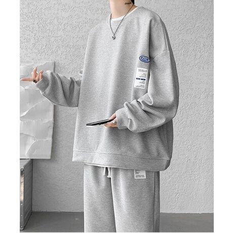 [^:IVG2434]ygh̃|CgS ZbgAbv g[i[pcZbgzlC̃|CgSACeɏ{̃[YvX}XgACeIhbvV_[ɉAEGXgiȂs̃{bNXVGbgBn͔߂ŏ_炩ȔG|CgBPił񂵂₷gbvX́A킹ACeŗlXȃR[fBl[gy߂܂Bpc̓EGXgS̃N`dlBh[R[hdlŒ߉\łB^E[Xł[EFAƂĂǂłg܂BbNXJWAX^Cył͂ł傤BjZbNXȂ̂ŏ̎q[YɒȂ̂߂łITCY\L̖ڈj:M/M L/L XL/XL:M/L L/XL XL/XXL̏i͊CÕ[J[猵IZNgEC|[gACeƂȂ܂Bj^[Eɂۂ̏iƑFقȂĕ\ꍇ܂B\߂BTvŎBëׁAdlύXɂȂ\܂B\߂Bt  H ~ I[V[Y jZbNX I[o[TCY  v`v ؍ gh JWA Xg[g [Y Y2K KPOP _XyyݒƂ|CgIzîCɓo^ƁEEEJ[̍ēגʒmAXg1_̒ʒmAZ[̒ʒm󂯎邱Ƃo܂IuĥCɓo^ƁEEEViēׂȂǁAuĥȏ󂯎邱Ƃo܂IACɓo^ƃuho^Ă݂Ă͂ł傤B