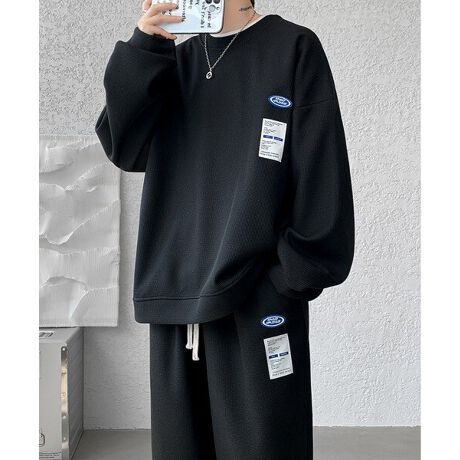 [^:IVG2434]ygh̃|CgS ZbgAbv g[i[pcZbgzlC̃|CgSACeɏ{̃[YvX}XgACeIhbvV_[ɉAEGXgiȂs̃{bNXVGbgBn͔߂ŏ_炩ȔG|CgBPił񂵂₷gbvX́A킹ACeŗlXȃR[fBl[gy߂܂Bpc̓EGXgS̃N`dlBh[R[hdlŒ߉\łB^E[Xł[EFAƂĂǂłg܂BbNXJWAX^Cył͂ł傤BjZbNXȂ̂ŏ̎q[YɒȂ̂߂łITCY\L̖ڈj:M/M L/L XL/XL:M/L L/XL XL/XXL̏i͊CÕ[J[猵IZNgEC|[gACeƂȂ܂Bj^[Eɂۂ̏iƑFقȂĕ\ꍇ܂B\߂BTvŎBëׁAdlύXɂȂ\܂B\߂Bt  H ~ I[V[Y jZbNX I[o[TCY  v`v ؍ gh JWA Xg[g [Y Y2K KPOP _XyyݒƂ|CgIzîCɓo^ƁEEEJ[̍ēגʒmAXg1_̒ʒmAZ[̒ʒm󂯎邱Ƃo܂IuĥCɓo^ƁEEEViēׂȂǁAuĥȏ󂯎邱Ƃo܂IACɓo^ƃuho^Ă݂Ă͂ł傤B