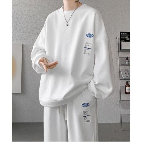 [^:IVG2434]ygh̃|CgS ZbgAbv g[i[pcZbgzlC̃|CgSACeɏ{̃[YvX}XgACeIhbvV_[ɉAEGXgiȂs̃{bNXVGbgBn͔߂ŏ_炩ȔG|CgBPił񂵂₷gbvX́A킹ACeŗlXȃR[fBl[gy߂܂Bpc̓EGXgS̃N`dlBh[R[hdlŒ߉\łB^E[Xł[EFAƂĂǂłg܂BbNXJWAX^Cył͂ł傤BjZbNXȂ̂ŏ̎q[YɒȂ̂߂łITCY\L̖ڈj:M/M L/L XL/XL:M/L L/XL XL/XXL̏i͊CÕ[J[猵IZNgEC|[gACeƂȂ܂Bj^[Eɂۂ̏iƑFقȂĕ\ꍇ܂B\߂BTvŎBëׁAdlύXɂȂ\܂B\߂Bt  H ~ I[V[Y jZbNX I[o[TCY  v`v ؍ gh JWA Xg[g [Y Y2K KPOP _XyyݒƂ|CgIzîCɓo^ƁEEEJ[̍ēגʒmAXg1_̒ʒmAZ[̒ʒm󂯎邱Ƃo܂IuĥCɓo^ƁEEEViēׂȂǁAuĥȏ󂯎邱Ƃo܂IACɓo^ƃuho^Ă݂Ă͂ł傤B