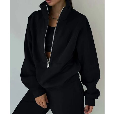 [^:IVG2435]ygh̃n[tWbvg[i[ pc̃ZbgAbvzlC̃n[tWbvACeɏ{̃[YvX}XgACeIhbvV_[ɉAZ߂̃EGXgiȂs̃{bNXVGbgBn͗Nтŏ_炩ȔG|CgBPił񂵂₷gbvX́A킹ACeŗlXȃR[fBl[gy߂܂Bpc̓EGXgS̃N`dlB^E[Xł[EFAƂĂǂłg܂BbNXJWAX^Cył͂ł傤BjZbNXȂ̂ŏ̎q[YɒȂ̂߂łITCY\L̖ڈ:M/M L/L XL/XLj:M/S L/M XL/L̏i͊CÕ[J[猵IZNgEC|[gACeƂȂ܂Bj^[Eɂۂ̏iƑFقȂĕ\ꍇ܂B\߂BTvŎBëׁAdlύXɂȂ\܂B\߂B摜̃Ci[͕tv܂B\߂Bt  H ~ I[V[Y jZbNX I[o[TCY  v`v ؍ gh JWA Xg[g [Y Y2K KPOP _X m[RA KyyݒƂ|CgIzîCɓo^ƁEEEJ[̍ēגʒmAXg1_̒ʒmAZ[̒ʒm󂯎邱Ƃo܂IuĥCɓo^ƁEEEViēׂȂǁAuĥȏ󂯎邱Ƃo܂IACɓo^ƃuho^Ă݂Ă͂ł傤B