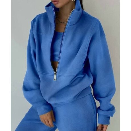 [^:IVG2435]ygh̃n[tWbvg[i[ pc̃ZbgAbvzlC̃n[tWbvACeɏ{̃[YvX}XgACeIhbvV_[ɉAZ߂̃EGXgiȂs̃{bNXVGbgBn͗Nтŏ_炩ȔG|CgBPił񂵂₷gbvX́A킹ACeŗlXȃR[fBl[gy߂܂Bpc̓EGXgS̃N`dlB^E[Xł[EFAƂĂǂłg܂BbNXJWAX^Cył͂ł傤BjZbNXȂ̂ŏ̎q[YɒȂ̂߂łITCY\L̖ڈ:M/M L/L XL/XLj:M/S L/M XL/L̏i͊CÕ[J[猵IZNgEC|[gACeƂȂ܂Bj^[Eɂۂ̏iƑFقȂĕ\ꍇ܂B\߂BTvŎBëׁAdlύXɂȂ\܂B\߂B摜̃Ci[͕tv܂B\߂Bt  H ~ I[V[Y jZbNX I[o[TCY  v`v ؍ gh JWA Xg[g [Y Y2K KPOP _X m[RA KyyݒƂ|CgIzîCɓo^ƁEEEJ[̍ēגʒmAXg1_̒ʒmAZ[̒ʒm󂯎邱Ƃo܂IuĥCɓo^ƁEEEViēׂȂǁAuĥȏ󂯎邱Ƃo܂IACɓo^ƃuho^Ă݂Ă͂ł傤B