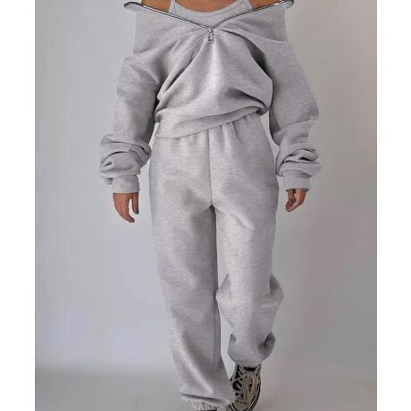 [^:IVG2435]ygh̃n[tWbvg[i[ pc̃ZbgAbvzlC̃n[tWbvACeɏ{̃[YvX}XgACeIhbvV_[ɉAZ߂̃EGXgiȂs̃{bNXVGbgBn͗Nтŏ_炩ȔG|CgBPił񂵂₷gbvX́A킹ACeŗlXȃR[fBl[gy߂܂Bpc̓EGXgS̃N`dlB^E[Xł[EFAƂĂǂłg܂BbNXJWAX^Cył͂ł傤BjZbNXȂ̂ŏ̎q[YɒȂ̂߂łITCY\L̖ڈ:M/M L/L XL/XLj:M/S L/M XL/L̏i͊CÕ[J[猵IZNgEC|[gACeƂȂ܂Bj^[Eɂۂ̏iƑFقȂĕ\ꍇ܂B\߂BTvŎBëׁAdlύXɂȂ\܂B\߂B摜̃Ci[͕tv܂B\߂Bt  H ~ I[V[Y jZbNX I[o[TCY  v`v ؍ gh JWA Xg[g [Y Y2K KPOP _X m[RA KyyݒƂ|CgIzîCɓo^ƁEEEJ[̍ēגʒmAXg1_̒ʒmAZ[̒ʒm󂯎邱Ƃo܂IuĥCɓo^ƁEEEViēׂȂǁAuĥȏ󂯎邱Ƃo܂IACɓo^ƃuho^Ă݂Ă͂ł傤B