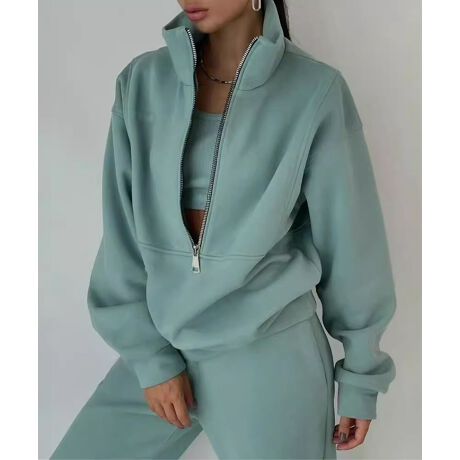 [^:IVG2435]ygh̃n[tWbvg[i[ pc̃ZbgAbvzlC̃n[tWbvACeɏ{̃[YvX}XgACeIhbvV_[ɉAZ߂̃EGXgiȂs̃{bNXVGbgBn͗Nтŏ_炩ȔG|CgBPił񂵂₷gbvX́A킹ACeŗlXȃR[fBl[gy߂܂Bpc̓EGXgS̃N`dlB^E[Xł[EFAƂĂǂłg܂BbNXJWAX^Cył͂ł傤BjZbNXȂ̂ŏ̎q[YɒȂ̂߂łITCY\L̖ڈ:M/M L/L XL/XLj:M/S L/M XL/L̏i͊CÕ[J[猵IZNgEC|[gACeƂȂ܂Bj^[Eɂۂ̏iƑFقȂĕ\ꍇ܂B\߂BTvŎBëׁAdlύXɂȂ\܂B\߂B摜̃Ci[͕tv܂B\߂Bt  H ~ I[V[Y jZbNX I[o[TCY  v`v ؍ gh JWA Xg[g [Y Y2K KPOP _X m[RA KyyݒƂ|CgIzîCɓo^ƁEEEJ[̍ēגʒmAXg1_̒ʒmAZ[̒ʒm󂯎邱Ƃo܂IuĥCɓo^ƁEEEViēׂȂǁAuĥȏ󂯎邱Ƃo܂IACɓo^ƃuho^Ă݂Ă͂ł傤B