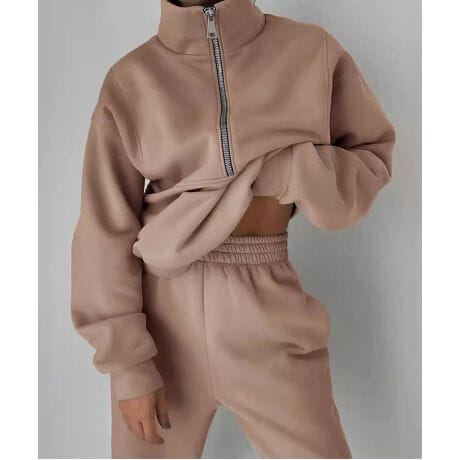 [^:IVG2435]ygh̃n[tWbvg[i[ pc̃ZbgAbvzlC̃n[tWbvACeɏ{̃[YvX}XgACeIhbvV_[ɉAZ߂̃EGXgiȂs̃{bNXVGbgBn͗Nтŏ_炩ȔG|CgBPił񂵂₷gbvX́A킹ACeŗlXȃR[fBl[gy߂܂Bpc̓EGXgS̃N`dlB^E[Xł[EFAƂĂǂłg܂BbNXJWAX^Cył͂ł傤BjZbNXȂ̂ŏ̎q[YɒȂ̂߂łITCY\L̖ڈ:M/M L/L XL/XLj:M/S L/M XL/L̏i͊CÕ[J[猵IZNgEC|[gACeƂȂ܂Bj^[Eɂۂ̏iƑFقȂĕ\ꍇ܂B\߂BTvŎBëׁAdlύXɂȂ\܂B\߂B摜̃Ci[͕tv܂B\߂Bt  H ~ I[V[Y jZbNX I[o[TCY  v`v ؍ gh JWA Xg[g [Y Y2K KPOP _X m[RA KyyݒƂ|CgIzîCɓo^ƁEEEJ[̍ēגʒmAXg1_̒ʒmAZ[̒ʒm󂯎邱Ƃo܂IuĥCɓo^ƁEEEViēׂȂǁAuĥȏ󂯎邱Ƃo܂IACɓo^ƃuho^Ă݂Ă͂ł傤B