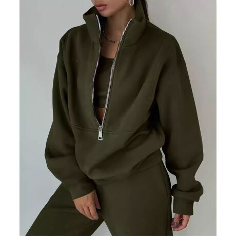 [^:IVG2435]ygh̃n[tWbvg[i[ pc̃ZbgAbvzlC̃n[tWbvACeɏ{̃[YvX}XgACeIhbvV_[ɉAZ߂̃EGXgiȂs̃{bNXVGbgBn͗Nтŏ_炩ȔG|CgBPił񂵂₷gbvX́A킹ACeŗlXȃR[fBl[gy߂܂Bpc̓EGXgS̃N`dlB^E[Xł[EFAƂĂǂłg܂BbNXJWAX^Cył͂ł傤BjZbNXȂ̂ŏ̎q[YɒȂ̂߂łITCY\L̖ڈ:M/M L/L XL/XLj:M/S L/M XL/L̏i͊CÕ[J[猵IZNgEC|[gACeƂȂ܂Bj^[Eɂۂ̏iƑFقȂĕ\ꍇ܂B\߂BTvŎBëׁAdlύXɂȂ\܂B\߂B摜̃Ci[͕tv܂B\߂Bt  H ~ I[V[Y jZbNX I[o[TCY  v`v ؍ gh JWA Xg[g [Y Y2K KPOP _X m[RA KyyݒƂ|CgIzîCɓo^ƁEEEJ[̍ēגʒmAXg1_̒ʒmAZ[̒ʒm󂯎邱Ƃo܂IuĥCɓo^ƁEEEViēׂȂǁAuĥȏ󂯎邱Ƃo܂IACɓo^ƃuho^Ă݂Ă͂ł傤B