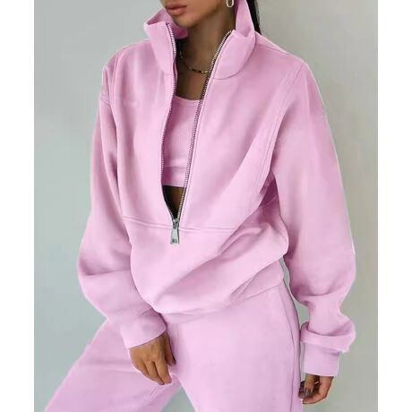 [^:IVG2435]ygh̃n[tWbvg[i[ pc̃ZbgAbvzlC̃n[tWbvACeɏ{̃[YvX}XgACeIhbvV_[ɉAZ߂̃EGXgiȂs̃{bNXVGbgBn͗Nтŏ_炩ȔG|CgBPił񂵂₷gbvX́A킹ACeŗlXȃR[fBl[gy߂܂Bpc̓EGXgS̃N`dlB^E[Xł[EFAƂĂǂłg܂BbNXJWAX^Cył͂ł傤BjZbNXȂ̂ŏ̎q[YɒȂ̂߂łITCY\L̖ڈ:M/M L/L XL/XLj:M/S L/M XL/L̏i͊CÕ[J[猵IZNgEC|[gACeƂȂ܂Bj^[Eɂۂ̏iƑFقȂĕ\ꍇ܂B\߂BTvŎBëׁAdlύXɂȂ\܂B\߂B摜̃Ci[͕tv܂B\߂Bt  H ~ I[V[Y jZbNX I[o[TCY  v`v ؍ gh JWA Xg[g [Y Y2K KPOP _X m[RA KyyݒƂ|CgIzîCɓo^ƁEEEJ[̍ēגʒmAXg1_̒ʒmAZ[̒ʒm󂯎邱Ƃo܂IuĥCɓo^ƁEEEViēׂȂǁAuĥȏ󂯎邱Ƃo܂IACɓo^ƃuho^Ă݂Ă͂ł傤B