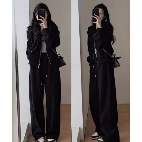 [^:IVG5510]ygh̃VvȃZbgAbv WbvAbvp[J[pcZbgzlC̃ZbgAbvACeɏ{̃[YvX}XgACeIhbvV_[ɉAZ߂̃EGXgiȂs̃{bNXVGbgBn͔ŏ_炩ȔG|CgBPił񂵂₷gbvX́A킹ACeŗlXȃR[fBl[gy߂܂Bpc̓EGXgS̃N`dlB^E[Xł[EFAƂĂǂłg܂BbNXJWAX^Cył͂ł傤BjZbNXȂ̂ŏ̎q[YɒȂ̂߂łITCY\L̖ڈ:M/M L/L  XL/XLj:M/S L/M XL/L̏i͊CÕ[J[猵IZNgEC|[gACeƂȂ܂BTvŎBëׁÃt[h͈d̎dlɂȂ܂B\߂Bj^[Eɂۂ̏iƑFقȂĕ\ꍇ܂B\߂BTvŎBëׁAdlύXɂȂ\܂B\߂Bt  H ~ I[V[Y jZbNX I[o[TCY  v`v ؍ gh JWA Xg[g [Y Y2K KPOP _XyyݒƂ|CgIzîCɓo^ƁEEEJ[̍ēגʒmAXg1_̒ʒmAZ[̒ʒm󂯎邱Ƃo܂IuĥCɓo^ƁEEEViēׂȂǁAuĥȏ󂯎邱Ƃo܂IACɓo^ƃuho^Ă݂Ă͂ł傤B