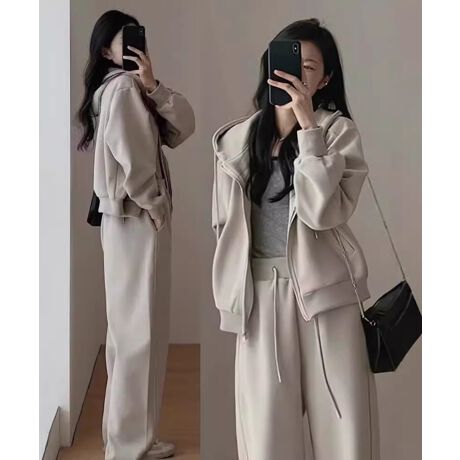 [^:IVG5510]ygh̃VvȃZbgAbv WbvAbvp[J[pcZbgzlC̃ZbgAbvACeɏ{̃[YvX}XgACeIhbvV_[ɉAZ߂̃EGXgiȂs̃{bNXVGbgBn͔ŏ_炩ȔG|CgBPił񂵂₷gbvX́A킹ACeŗlXȃR[fBl[gy߂܂Bpc̓EGXgS̃N`dlB^E[Xł[EFAƂĂǂłg܂BbNXJWAX^Cył͂ł傤BjZbNXȂ̂ŏ̎q[YɒȂ̂߂łITCY\L̖ڈ:M/M L/L  XL/XLj:M/S L/M XL/L̏i͊CÕ[J[猵IZNgEC|[gACeƂȂ܂BTvŎBëׁÃt[h͈d̎dlɂȂ܂B\߂Bj^[Eɂۂ̏iƑFقȂĕ\ꍇ܂B\߂BTvŎBëׁAdlύXɂȂ\܂B\߂Bt  H ~ I[V[Y jZbNX I[o[TCY  v`v ؍ gh JWA Xg[g [Y Y2K KPOP _XyyݒƂ|CgIzîCɓo^ƁEEEJ[̍ēגʒmAXg1_̒ʒmAZ[̒ʒm󂯎邱Ƃo܂IuĥCɓo^ƁEEEViēׂȂǁAuĥȏ󂯎邱Ƃo܂IACɓo^ƃuho^Ă݂Ă͂ł傤B