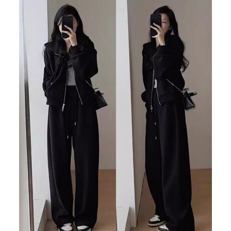 [^:IVG5510]ygh̃VvȃZbgAbv WbvAbvp[J[pcZbgzlC̃ZbgAbvACeɏ{̃[YvX}XgACeIhbvV_[ɉAZ߂̃EGXgiȂs̃{bNXVGbgBn͔ŏ_炩ȔG|CgBPił񂵂₷gbvX́A킹ACeŗlXȃR[fBl[gy߂܂Bpc̓EGXgS̃N`dlB^E[Xł[EFAƂĂǂłg܂BbNXJWAX^Cył͂ł傤BjZbNXȂ̂ŏ̎q[YɒȂ̂߂łITCY\L̖ڈ:M/M L/L  XL/XLj:M/S L/M XL/L̏i͊CÕ[J[猵IZNgEC|[gACeƂȂ܂BTvŎBëׁÃt[h͈d̎dlɂȂ܂B\߂Bj^[Eɂۂ̏iƑFقȂĕ\ꍇ܂B\߂BTvŎBëׁAdlύXɂȂ\܂B\߂Bt  H ~ I[V[Y jZbNX I[o[TCY  v`v ؍ gh JWA Xg[g [Y Y2K KPOP _XyyݒƂ|CgIzîCɓo^ƁEEEJ[̍ēגʒmAXg1_̒ʒmAZ[̒ʒm󂯎邱Ƃo܂IuĥCɓo^ƁEEEViēׂȂǁAuĥȏ󂯎邱Ƃo܂IACɓo^ƃuho^Ă݂Ă͂ł傤B