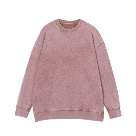 [^:IVG2432]ygh̃sOgH I[o[TCY g[i[/XEFbgzlC̃ubNAEgV[Y@Җ]̃I[o[TCY g[i[/XEFbg(ZbgAbvΉ)̃J[oG[VłɓoIx[VbNȃACeɏ{̃[YvX}XgACeIhbvV_[ɉAEGXgiȂs̃{bNXVGbgBsOgHɂ▭ȐFŃre[WCNȂ┖̐n|CgB񂵂₷x[VbNȃg[i[/XEFbǵA킹ACeŗlXȃR[fBl[gy߂܂BL̃ubNAEgV[ỸWK[pcƃZbgAbvΉ\Ȃ̂|CgłIZbgAbvΉ\ACeIVG4010 ubNAEg sOgH WK[pcChpcXLj[pcɍ킹āAgh̃Xg[gX^Cył͂ł傤BjZbNXȂ̂ŏ̎q[YɒȂ̂߂łITCY\L̖ڈj:M/M L/L XL/XL:M/L L/XL XL/XXL̏i͊CÕ[J[猵IZNgEC|[gACeƂȂ܂Bj^[Eɂۂ̏iƑFقȂĕ\ꍇ܂B\߂BTvŎBëׁAdlύXɂȂ\܂B\߂BƂɂḦׁA̍܂BHɂs~߂̍ۂɏȌꍇ܂B\߂Bt  H ~ I[V[Y jZbNX I[o[TCY  v`v ؍ gh JWA Xg[g [Y Y2K KPOP _X m[RA ZbgAbvyyݒƂ|CgIzîCɓo^ƁEEEJ[̍ēגʒmAXg1_̒ʒmAZ[̒ʒm󂯎邱Ƃo܂IuĥCɓo^ƁEEEViēׂȂǁAuĥȏ󂯎邱Ƃo܂IACɓo^ƃuho^Ă݂Ă͂ł傤B