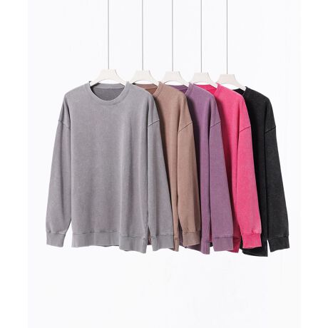 [^:IVG2432]ygh̃sOgH I[o[TCY g[i[/XEFbgzlC̃ubNAEgV[Y@Җ]̃I[o[TCY g[i[/XEFbg(ZbgAbvΉ)̃J[oG[VłɓoIx[VbNȃACeɏ{̃[YvX}XgACeIhbvV_[ɉAEGXgiȂs̃{bNXVGbgBsOgHɂ▭ȐFŃre[WCNȂ┖̐n|CgB񂵂₷x[VbNȃg[i[/XEFbǵA킹ACeŗlXȃR[fBl[gy߂܂BL̃ubNAEgV[ỸWK[pcƃZbgAbvΉ\Ȃ̂|CgłIZbgAbvΉ\ACeIVG4010 ubNAEg sOgH WK[pcChpcXLj[pcɍ킹āAgh̃Xg[gX^Cył͂ł傤BjZbNXȂ̂ŏ̎q[YɒȂ̂߂łITCY\L̖ڈj:M/M L/L XL/XL:M/L L/XL XL/XXL̏i͊CÕ[J[猵IZNgEC|[gACeƂȂ܂Bj^[Eɂۂ̏iƑFقȂĕ\ꍇ܂B\߂BTvŎBëׁAdlύXɂȂ\܂B\߂BƂɂḦׁA̍܂BHɂs~߂̍ۂɏȌꍇ܂B\߂Bt  H ~ I[V[Y jZbNX I[o[TCY  v`v ؍ gh JWA Xg[g [Y Y2K KPOP _X m[RA ZbgAbvyyݒƂ|CgIzîCɓo^ƁEEEJ[̍ēגʒmAXg1_̒ʒmAZ[̒ʒm󂯎邱Ƃo܂IuĥCɓo^ƁEEEViēׂȂǁAuĥȏ󂯎邱Ƃo܂IACɓo^ƃuho^Ă݂Ă͂ł傤B