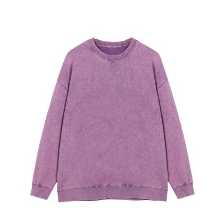 [^:IVG2432]ygh̃sOgH I[o[TCY g[i[/XEFbgzlC̃ubNAEgV[Y@Җ]̃I[o[TCY g[i[/XEFbg(ZbgAbvΉ)̃J[oG[VłɓoIx[VbNȃACeɏ{̃[YvX}XgACeIhbvV_[ɉAEGXgiȂs̃{bNXVGbgBsOgHɂ▭ȐFŃre[WCNȂ┖̐n|CgB񂵂₷x[VbNȃg[i[/XEFbǵA킹ACeŗlXȃR[fBl[gy߂܂BL̃ubNAEgV[ỸWK[pcƃZbgAbvΉ\Ȃ̂|CgłIZbgAbvΉ\ACeIVG4010 ubNAEg sOgH WK[pcChpcXLj[pcɍ킹āAgh̃Xg[gX^Cył͂ł傤BjZbNXȂ̂ŏ̎q[YɒȂ̂߂łITCY\L̖ڈj:M/M L/L XL/XL:M/L L/XL XL/XXL̏i͊CÕ[J[猵IZNgEC|[gACeƂȂ܂Bj^[Eɂۂ̏iƑFقȂĕ\ꍇ܂B\߂BTvŎBëׁAdlύXɂȂ\܂B\߂BƂɂḦׁA̍܂BHɂs~߂̍ۂɏȌꍇ܂B\߂Bt  H ~ I[V[Y jZbNX I[o[TCY  v`v ؍ gh JWA Xg[g [Y Y2K KPOP _X m[RA ZbgAbvyyݒƂ|CgIzîCɓo^ƁEEEJ[̍ēגʒmAXg1_̒ʒmAZ[̒ʒm󂯎邱Ƃo܂IuĥCɓo^ƁEEEViēׂȂǁAuĥȏ󂯎邱Ƃo܂IACɓo^ƃuho^Ă݂Ă͂ł傤B