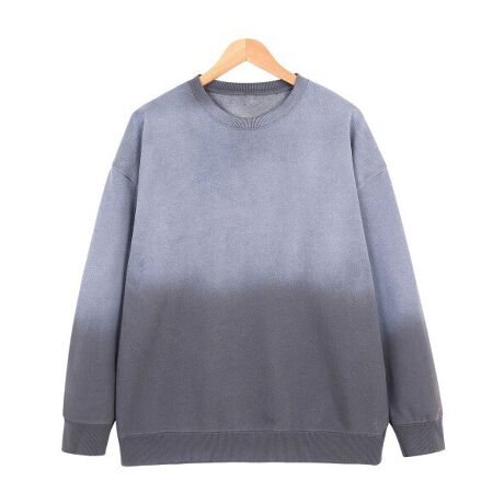 [^:IVG2433]ygh̃sOgH Of[V I[o[TCY g[i[/XEFbgzlC̃ubNAEgV[Y@Җ]̃I[o[TCY g[i[/XEFbg(ZbgAbvΉ)̃J[oG[VłɓoIx[VbNȃACeɏ{̃[YvX}XgACeIhbvV_[ɉAEGXgiȂs̃{bNXVGbgBsOgHɂ▭ȐFŃre[WCNȂ┖̐n|CgB񂵂₷x[VbNȃg[i[/XEFbǵA킹ACeŗlXȃR[fBl[gy߂܂BL̃ubNAEgV[ỸWK[pcƃZbgAbvΉ\Ȃ̂|CgłIZbgAbvΉ\ACeIVG4010 ubNAEg sOgH WK[pcChpcXLj[pcɍ킹āAgh̃Xg[gX^Cył͂ł傤BjZbNXȂ̂ŏ̎q[YɒȂ̂߂łITCY\L̖ڈj:M/M L/L XL/XL:M/L L/XL XL/XXL̏i͊CÕ[J[猵IZNgEC|[gACeƂȂ܂Bj^[Eɂۂ̏iƑFقȂĕ\ꍇ܂B\߂BTvŎBëׁAdlύXɂȂ\܂B\߂BƂɂḦׁA̍܂BHɂs~߂̍ۂɏȌꍇ܂B\߂Bt  H ~ I[V[Y jZbNX I[o[TCY  v`v ؍ gh JWA Xg[g [Y Y2K KPOP _X m[RA ZbgAbvyyݒƂ|CgIzîCɓo^ƁEEEJ[̍ēגʒmAXg1_̒ʒmAZ[̒ʒm󂯎邱Ƃo܂IuĥCɓo^ƁEEEViēׂȂǁAuĥȏ󂯎邱Ƃo܂IACɓo^ƃuho^Ă݂Ă͂ł傤B