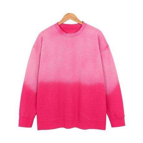 [^:IVG2433]ygh̃sOgH Of[V I[o[TCY g[i[/XEFbgzlC̃ubNAEgV[Y@Җ]̃I[o[TCY g[i[/XEFbg(ZbgAbvΉ)̃J[oG[VłɓoIx[VbNȃACeɏ{̃[YvX}XgACeIhbvV_[ɉAEGXgiȂs̃{bNXVGbgBsOgHɂ▭ȐFŃre[WCNȂ┖̐n|CgB񂵂₷x[VbNȃg[i[/XEFbǵA킹ACeŗlXȃR[fBl[gy߂܂BL̃ubNAEgV[ỸWK[pcƃZbgAbvΉ\Ȃ̂|CgłIZbgAbvΉ\ACeIVG4010 ubNAEg sOgH WK[pcChpcXLj[pcɍ킹āAgh̃Xg[gX^Cył͂ł傤BjZbNXȂ̂ŏ̎q[YɒȂ̂߂łITCY\L̖ڈj:M/M L/L XL/XL:M/L L/XL XL/XXL̏i͊CÕ[J[猵IZNgEC|[gACeƂȂ܂Bj^[Eɂۂ̏iƑFقȂĕ\ꍇ܂B\߂BTvŎBëׁAdlύXɂȂ\܂B\߂BƂɂḦׁA̍܂BHɂs~߂̍ۂɏȌꍇ܂B\߂Bt  H ~ I[V[Y jZbNX I[o[TCY  v`v ؍ gh JWA Xg[g [Y Y2K KPOP _X m[RA ZbgAbvyyݒƂ|CgIzîCɓo^ƁEEEJ[̍ēגʒmAXg1_̒ʒmAZ[̒ʒm󂯎邱Ƃo܂IuĥCɓo^ƁEEEViēׂȂǁAuĥȏ󂯎邱Ƃo܂IACɓo^ƃuho^Ă݂Ă͂ł傤B