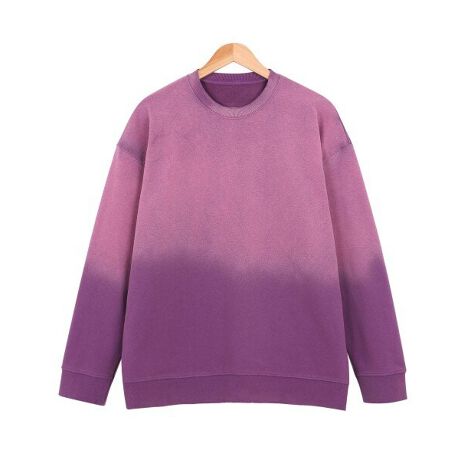 [^:IVG2433]ygh̃sOgH Of[V I[o[TCY g[i[/XEFbgzlC̃ubNAEgV[Y@Җ]̃I[o[TCY g[i[/XEFbg(ZbgAbvΉ)̃J[oG[VłɓoIx[VbNȃACeɏ{̃[YvX}XgACeIhbvV_[ɉAEGXgiȂs̃{bNXVGbgBsOgHɂ▭ȐFŃre[WCNȂ┖̐n|CgB񂵂₷x[VbNȃg[i[/XEFbǵA킹ACeŗlXȃR[fBl[gy߂܂BL̃ubNAEgV[ỸWK[pcƃZbgAbvΉ\Ȃ̂|CgłIZbgAbvΉ\ACeIVG4010 ubNAEg sOgH WK[pcChpcXLj[pcɍ킹āAgh̃Xg[gX^Cył͂ł傤BjZbNXȂ̂ŏ̎q[YɒȂ̂߂łITCY\L̖ڈj:M/M L/L XL/XL:M/L L/XL XL/XXL̏i͊CÕ[J[猵IZNgEC|[gACeƂȂ܂Bj^[Eɂۂ̏iƑFقȂĕ\ꍇ܂B\߂BTvŎBëׁAdlύXɂȂ\܂B\߂BƂɂḦׁA̍܂BHɂs~߂̍ۂɏȌꍇ܂B\߂Bt  H ~ I[V[Y jZbNX I[o[TCY  v`v ؍ gh JWA Xg[g [Y Y2K KPOP _X m[RA ZbgAbvyyݒƂ|CgIzîCɓo^ƁEEEJ[̍ēגʒmAXg1_̒ʒmAZ[̒ʒm󂯎邱Ƃo܂IuĥCɓo^ƁEEEViēׂȂǁAuĥȏ󂯎邱Ƃo܂IACɓo^ƃuho^Ă݂Ă͂ł傤B