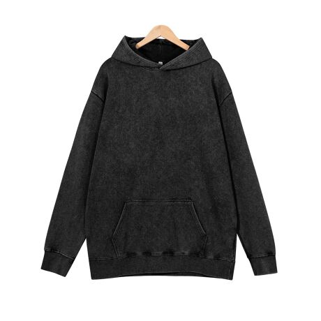 [^:IVG2516]ygh̃sOgH I[o[TCY vI[o[ rbOp[J[zlC̃ubNAEgV[Y@Җ]̃vI[o[p[J[(ZbgAbvΉ)̃J[oG[VłɓoIx[VbNȃACeɏ{̃[YvX}XgACeIhbvV_[ɉAEGXgiȂs̃{bNXVGbgBsOgHɂ▭ȐFŃre[WCNȔ̐n|CgB񂵂₷x[VbNȃvI[o[p[J[́A킹ACeŗlXȃR[fBl[gy߂܂BL̃ubNAEgV[ỸWK[pcƃZbgAbvΉ\Ȃ̂|CgłIZbgAbvΉ\ACeIVG4010 ubNAEg sOgH WK[pcChpcXLj[pcɍ킹āAgh̃Xg[gX^Cył͂ł傤BjZbNXȂ̂ŏ̎q[YɒȂ̂߂łITCY\L̖ڈj:M/M L/L XL/XL:M/L L/XL XL/XXL̏i͊CÕ[J[猵IZNgEC|[gACeƂȂ܂Bj^[Eɂۂ̏iƑFقȂĕ\ꍇ܂B\߂BTvŎBëׁAdlύXɂȂ\܂B\߂BƂɂḦׁA̍܂BHɂs~߂̍ۂɏȌꍇ܂B\߂Bt  H ~ I[V[Y jZbNX I[o[TCY  v`v ؍ gh JWA Xg[g [Y Y2K KPOP _X m[RA ZbgAbvyyݒƂ|CgIzîCɓo^ƁEEEJ[̍ēגʒmAXg1_̒ʒmAZ[̒ʒm󂯎邱Ƃo܂IuĥCɓo^ƁEEEViēׂȂǁAuĥȏ󂯎邱Ƃo܂IACɓo^ƃuho^Ă݂Ă͂ł傤B