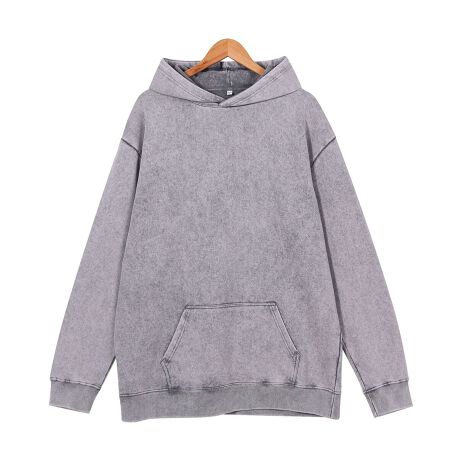 [^:IVG2516]ygh̃sOgH I[o[TCY vI[o[ rbOp[J[zlC̃ubNAEgV[Y@Җ]̃vI[o[p[J[(ZbgAbvΉ)̃J[oG[VłɓoIx[VbNȃACeɏ{̃[YvX}XgACeIhbvV_[ɉAEGXgiȂs̃{bNXVGbgBsOgHɂ▭ȐFŃre[WCNȔ̐n|CgB񂵂₷x[VbNȃvI[o[p[J[́A킹ACeŗlXȃR[fBl[gy߂܂BL̃ubNAEgV[ỸWK[pcƃZbgAbvΉ\Ȃ̂|CgłIZbgAbvΉ\ACeIVG4010 ubNAEg sOgH WK[pcChpcXLj[pcɍ킹āAgh̃Xg[gX^Cył͂ł傤BjZbNXȂ̂ŏ̎q[YɒȂ̂߂łITCY\L̖ڈj:M/M L/L XL/XL:M/L L/XL XL/XXL̏i͊CÕ[J[猵IZNgEC|[gACeƂȂ܂Bj^[Eɂۂ̏iƑFقȂĕ\ꍇ܂B\߂BTvŎBëׁAdlύXɂȂ\܂B\߂BƂɂḦׁA̍܂BHɂs~߂̍ۂɏȌꍇ܂B\߂Bt  H ~ I[V[Y jZbNX I[o[TCY  v`v ؍ gh JWA Xg[g [Y Y2K KPOP _X m[RA ZbgAbvyyݒƂ|CgIzîCɓo^ƁEEEJ[̍ēגʒmAXg1_̒ʒmAZ[̒ʒm󂯎邱Ƃo܂IuĥCɓo^ƁEEEViēׂȂǁAuĥȏ󂯎邱Ƃo܂IACɓo^ƃuho^Ă݂Ă͂ł傤B