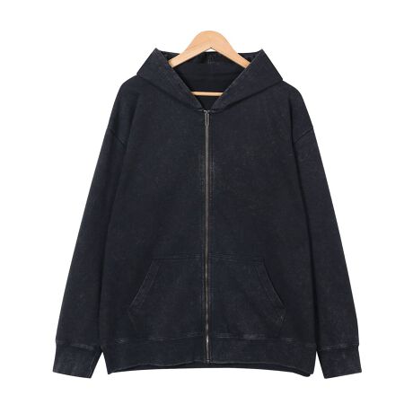 [^:IVG5509]ygh̃sOgH I[o[TCY WbvAbv rbOp[J[zlC̃ubNAEgV[Y@Җ]̃WbvAbvp[J[(ZbgAbvΉ)̃J[oG[VłɓoIx[VbNȃACeɏ{̃[YvX}XgACeIhbvV_[ɉAEGXgiȂs̃{bNXVGbgBsOgHɂ▭ȐFŃre[WCNȔ̐n|CgB񂵂₷x[VbNȃWbvAbvp[J[́A킹ACeŗlXȃR[fBl[gy߂܂BL̃ubNAEgV[ỸWK[pcƃZbgAbvΉ\Ȃ̂|CgłIZbgAbvΉ\ACeIVG4010 ubNAEg sOgH WK[pcChpcXLj[pcɍ킹āAgh̃Xg[gX^Cył͂ł傤BjZbNXȂ̂ŏ̎q[YɒȂ̂߂łITCY\L̖ڈj:M/M L/L XL/XL:M/L L/XL XL/XXL̏i͊CÕ[J[猵IZNgEC|[gACeƂȂ܂Bj^[Eɂۂ̏iƑFقȂĕ\ꍇ܂B\߂BTvŎBëׁAdlύXɂȂ\܂B\߂BƂɂḦׁA̍܂BHɂs~߂̍ۂɏȌꍇ܂B\߂Bt  H ~ I[V[Y jZbNX I[o[TCY  v`v ؍ gh JWA Xg[g [Y Y2K KPOP _X m[RA ZbgAbvyyݒƂ|CgIzîCɓo^ƁEEEJ[̍ēגʒmAXg1_̒ʒmAZ[̒ʒm󂯎邱Ƃo܂IuĥCɓo^ƁEEEViēׂȂǁAuĥȏ󂯎邱Ƃo܂IACɓo^ƃuho^Ă݂Ă͂ł傤B