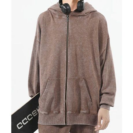 [^:IVG5509]ygh̃sOgH I[o[TCY WbvAbv rbOp[J[zlC̃ubNAEgV[Y@Җ]̃WbvAbvp[J[(ZbgAbvΉ)̃J[oG[VłɓoIx[VbNȃACeɏ{̃[YvX}XgACeIhbvV_[ɉAEGXgiȂs̃{bNXVGbgBsOgHɂ▭ȐFŃre[WCNȔ̐n|CgB񂵂₷x[VbNȃWbvAbvp[J[́A킹ACeŗlXȃR[fBl[gy߂܂BL̃ubNAEgV[ỸWK[pcƃZbgAbvΉ\Ȃ̂|CgłIZbgAbvΉ\ACeIVG4010 ubNAEg sOgH WK[pcChpcXLj[pcɍ킹āAgh̃Xg[gX^Cył͂ł傤BjZbNXȂ̂ŏ̎q[YɒȂ̂߂łITCY\L̖ڈj:M/M L/L XL/XL:M/L L/XL XL/XXL̏i͊CÕ[J[猵IZNgEC|[gACeƂȂ܂Bj^[Eɂۂ̏iƑFقȂĕ\ꍇ܂B\߂BTvŎBëׁAdlύXɂȂ\܂B\߂BƂɂḦׁA̍܂BHɂs~߂̍ۂɏȌꍇ܂B\߂Bt  H ~ I[V[Y jZbNX I[o[TCY  v`v ؍ gh JWA Xg[g [Y Y2K KPOP _X m[RA ZbgAbvyyݒƂ|CgIzîCɓo^ƁEEEJ[̍ēגʒmAXg1_̒ʒmAZ[̒ʒm󂯎邱Ƃo܂IuĥCɓo^ƁEEEViēׂȂǁAuĥȏ󂯎邱Ƃo܂IACɓo^ƃuho^Ă݂Ă͂ł傤B