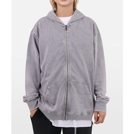 [^:IVG5509]ygh̃sOgH I[o[TCY WbvAbv rbOp[J[zlC̃ubNAEgV[Y@Җ]̃WbvAbvp[J[(ZbgAbvΉ)̃J[oG[VłɓoIx[VbNȃACeɏ{̃[YvX}XgACeIhbvV_[ɉAEGXgiȂs̃{bNXVGbgBsOgHɂ▭ȐFŃre[WCNȔ̐n|CgB񂵂₷x[VbNȃWbvAbvp[J[́A킹ACeŗlXȃR[fBl[gy߂܂BL̃ubNAEgV[ỸWK[pcƃZbgAbvΉ\Ȃ̂|CgłIZbgAbvΉ\ACeIVG4010 ubNAEg sOgH WK[pcChpcXLj[pcɍ킹āAgh̃Xg[gX^Cył͂ł傤BjZbNXȂ̂ŏ̎q[YɒȂ̂߂łITCY\L̖ڈj:M/M L/L XL/XL:M/L L/XL XL/XXL̏i͊CÕ[J[猵IZNgEC|[gACeƂȂ܂Bj^[Eɂۂ̏iƑFقȂĕ\ꍇ܂B\߂BTvŎBëׁAdlύXɂȂ\܂B\߂BƂɂḦׁA̍܂BHɂs~߂̍ۂɏȌꍇ܂B\߂Bt  H ~ I[V[Y jZbNX I[o[TCY  v`v ؍ gh JWA Xg[g [Y Y2K KPOP _X m[RA ZbgAbvyyݒƂ|CgIzîCɓo^ƁEEEJ[̍ēגʒmAXg1_̒ʒmAZ[̒ʒm󂯎邱Ƃo܂IuĥCɓo^ƁEEEViēׂȂǁAuĥȏ󂯎邱Ƃo܂IACɓo^ƃuho^Ă݂Ă͂ł傤B