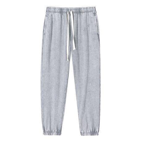 [^:IVG4010]y gh郋[YVGbgR[fɉfsOgH WK[pczlC̃ubNAEgV[Y@Җ]̃WK[pc(ZbgAbvΉ)ɓoIx[VbNȃACeɏ{̃[YvX}XgACeI悢[YŜ̃oX𐮂rʂ𑣐iIsOgHɂ▭ȐFŃre[WCNȂ┖̐n|CgB񂵂₷x[VbNȃWK[pćA킹ACeŗlXȃR[fBl[gy߂܂BL̃ubNAEgV[YƃZbgAbvΉ\Ȃ̂|CgłIZbgAbvΉ\ACeIVG2432 ubNAEg sOgH I[o[TCY g[i[IVG2433 ubNAEg Of sOgH I[o[TCY g[i[IVG2516 ubNAEg sOgH I[o[TCY vI[o[p[J[IVG5509 ubNAEg2 sOgH I[o[TCY WbvAbvp[J[jZbNXȂ̂ŏ̎q[YɒȂ̂߂łITCY\L̖ڈj:M/M L/L XL/XL:M/L L/XL XL/XXL̏i͊CÕ[J[猵IZNgEC|[gACeƂȂ܂Bj^[Eɂۂ̏iƑFقȂĕ\ꍇ܂B\߂BTvŎBëׁAdlύXɂȂ\܂B\߂BƂɂḦׁA̍܂BHɂs~߂̍ۂɏȌꍇ܂B\߂Bt  H ~ I[V[Y jZbNX I[o[TCY  v`v ؍ gh JWA Xg[g [Y Y2K KPOP _X m[RAyyݒƂ|CgIzîCɓo^ƁEEEJ[̍ēגʒmAXg1_̒ʒmAZ[̒ʒm󂯎邱Ƃo܂IuĥCɓo^ƁEEEViēׂȂǁAuĥȏ󂯎邱Ƃo܂IACɓo^ƃuho^Ă݂Ă͂ł傤B