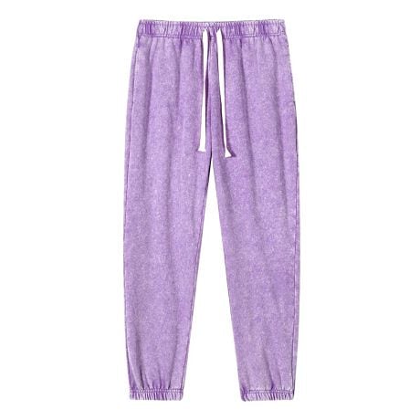 [^:IVG4010]y gh郋[YVGbgR[fɉfsOgH WK[pczlC̃ubNAEgV[Y@Җ]̃WK[pc(ZbgAbvΉ)ɓoIx[VbNȃACeɏ{̃[YvX}XgACeI悢[YŜ̃oX𐮂rʂ𑣐iIsOgHɂ▭ȐFŃre[WCNȂ┖̐n|CgB񂵂₷x[VbNȃWK[pćA킹ACeŗlXȃR[fBl[gy߂܂BL̃ubNAEgV[YƃZbgAbvΉ\Ȃ̂|CgłIZbgAbvΉ\ACeIVG2432 ubNAEg sOgH I[o[TCY g[i[IVG2433 ubNAEg Of sOgH I[o[TCY g[i[IVG2516 ubNAEg sOgH I[o[TCY vI[o[p[J[IVG5509 ubNAEg2 sOgH I[o[TCY WbvAbvp[J[jZbNXȂ̂ŏ̎q[YɒȂ̂߂łITCY\L̖ڈj:M/M L/L XL/XL:M/L L/XL XL/XXL̏i͊CÕ[J[猵IZNgEC|[gACeƂȂ܂Bj^[Eɂۂ̏iƑFقȂĕ\ꍇ܂B\߂BTvŎBëׁAdlύXɂȂ\܂B\߂BƂɂḦׁA̍܂BHɂs~߂̍ۂɏȌꍇ܂B\߂Bt  H ~ I[V[Y jZbNX I[o[TCY  v`v ؍ gh JWA Xg[g [Y Y2K KPOP _X m[RAyyݒƂ|CgIzîCɓo^ƁEEEJ[̍ēגʒmAXg1_̒ʒmAZ[̒ʒm󂯎邱Ƃo܂IuĥCɓo^ƁEEEViēׂȂǁAuĥȏ󂯎邱Ƃo܂IACɓo^ƃuho^Ă݂Ă͂ł傤B