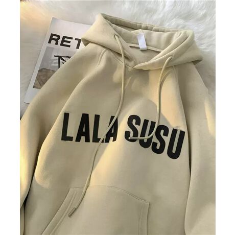 [^:IVG2517]ygh̃Svg I[o[TCY  vI[o[p[J[zlC̃SvgACeɏ{̃[YvX}XgACeIhbvV_[ɉAEGXgiȂs̃{bNXVGbgBn͗Nтŏ_炩ȔG|CgB񂵂₷x[VbNȃvI[o[p[J[́A킹ACeŗlXȃR[fBl[gy߂܂BChpcXLj[pcɍ킹āAgh̃Xg[gX^Cył͂ł傤BjZbNXȂ̂ŏ̎q[YɒȂ̂߂łITCY\L̖ڈjFM/M L/L XL/XLFM/L L/XL XL/XXL̏i͊CÕ[J[猵IZNgEC|[gACeƂȂ܂Bj^[Eɂۂ̏iƑFقȂĕ\ꍇ܂B\߂BTvŎBëׁAdlύXɂȂ\܂B\߂B̓t[hyьԂ͈d̎dlɂȂ܂B\߂Bt  H ~ I[V[Y jZbNX I[o[TCY  v`v ؍ gh JWA Xg[g [Y Y2K KPOP _X m[RAyyݒƂ|CgIzîCɓo^ƁEEEJ[̍ēגʒmAXg1_̒ʒmAZ[̒ʒm󂯎邱Ƃo܂IuĥCɓo^ƁEEEViēׂȂǁAuĥȏ󂯎邱Ƃo܂IACɓo^ƃuho^Ă݂Ă͂ł傤B