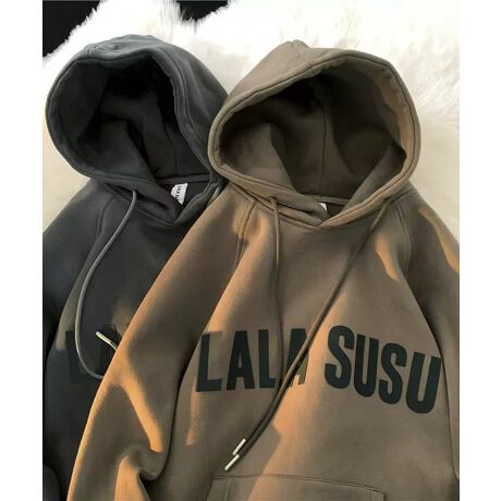 [^:IVG2517]ygh̃Svg I[o[TCY  vI[o[p[J[zlC̃SvgACeɏ{̃[YvX}XgACeIhbvV_[ɉAEGXgiȂs̃{bNXVGbgBn͗Nтŏ_炩ȔG|CgB񂵂₷x[VbNȃvI[o[p[J[́A킹ACeŗlXȃR[fBl[gy߂܂BChpcXLj[pcɍ킹āAgh̃Xg[gX^Cył͂ł傤BjZbNXȂ̂ŏ̎q[YɒȂ̂߂łITCY\L̖ڈjFM/M L/L XL/XLFM/L L/XL XL/XXL̏i͊CÕ[J[猵IZNgEC|[gACeƂȂ܂Bj^[Eɂۂ̏iƑFقȂĕ\ꍇ܂B\߂BTvŎBëׁAdlύXɂȂ\܂B\߂B̓t[hyьԂ͈d̎dlɂȂ܂B\߂Bt  H ~ I[V[Y jZbNX I[o[TCY  v`v ؍ gh JWA Xg[g [Y Y2K KPOP _X m[RAyyݒƂ|CgIzîCɓo^ƁEEEJ[̍ēגʒmAXg1_̒ʒmAZ[̒ʒm󂯎邱Ƃo܂IuĥCɓo^ƁEEEViēׂȂǁAuĥȏ󂯎邱Ƃo܂IACɓo^ƃuho^Ă݂Ă͂ł傤B