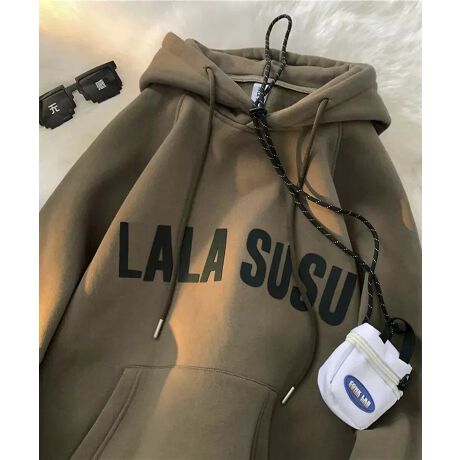 [^:IVG2517]ygh̃Svg I[o[TCY  vI[o[p[J[zlC̃SvgACeɏ{̃[YvX}XgACeIhbvV_[ɉAEGXgiȂs̃{bNXVGbgBn͗Nтŏ_炩ȔG|CgB񂵂₷x[VbNȃvI[o[p[J[́A킹ACeŗlXȃR[fBl[gy߂܂BChpcXLj[pcɍ킹āAgh̃Xg[gX^Cył͂ł傤BjZbNXȂ̂ŏ̎q[YɒȂ̂߂łITCY\L̖ڈjFM/M L/L XL/XLFM/L L/XL XL/XXL̏i͊CÕ[J[猵IZNgEC|[gACeƂȂ܂Bj^[Eɂۂ̏iƑFقȂĕ\ꍇ܂B\߂BTvŎBëׁAdlύXɂȂ\܂B\߂B̓t[hyьԂ͈d̎dlɂȂ܂B\߂Bt  H ~ I[V[Y jZbNX I[o[TCY  v`v ؍ gh JWA Xg[g [Y Y2K KPOP _X m[RAyyݒƂ|CgIzîCɓo^ƁEEEJ[̍ēגʒmAXg1_̒ʒmAZ[̒ʒm󂯎邱Ƃo܂IuĥCɓo^ƁEEEViēׂȂǁAuĥȏ󂯎邱Ƃo܂IACɓo^ƃuho^Ă݂Ă͂ł傤B