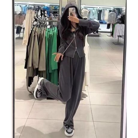 [^:IVG5511]ygh̃VvȃZbgAbv WbvAbvp[J[pcZbgzlC̃ZbgAbvACeɏ{̃[YvX}XgACeIhbvV_[ɉAZ߂̃EGXgis̃{bNXVGbgBn͒悢ŏ_炩ȔG|CgBPił񂵂₷gbvX́A킹ACeŗlXȃR[fBl[gy߂܂Bpc̓EGXgS̃N`dlBh[R[hōidlłB^E[Xł[EFAƂĂǂłg܂BbNXJWAX^Cył͂ł傤BjZbNXȂ̂ŏ̎q[YɒȂ̂߂łITCY\L̖ڈ:M/M L/L  XL/XLj:M/S L/M XL/L̏i͊CÕ[J[猵IZNgEC|[gACeƂȂ܂BTvŎBëׁÃt[h͈d̎dlɂȂ܂B\߂Bj^[Eɂۂ̏iƑFقȂĕ\ꍇ܂B\߂BTvŎBëׁAdlύXɂȂ\܂B\߂Bt  H ~ I[V[Y jZbNX I[o[TCY  v`v ؍ gh JWA Xg[g [Y Y2K KPOP _X ZbgAbvyyݒƂ|CgIzîCɓo^ƁEEEJ[̍ēגʒmAXg1_̒ʒmAZ[̒ʒm󂯎邱Ƃo܂IuĥCɓo^ƁEEEViēׂȂǁAuĥȏ󂯎邱Ƃo܂IACɓo^ƃuho^Ă݂Ă͂ł傤B