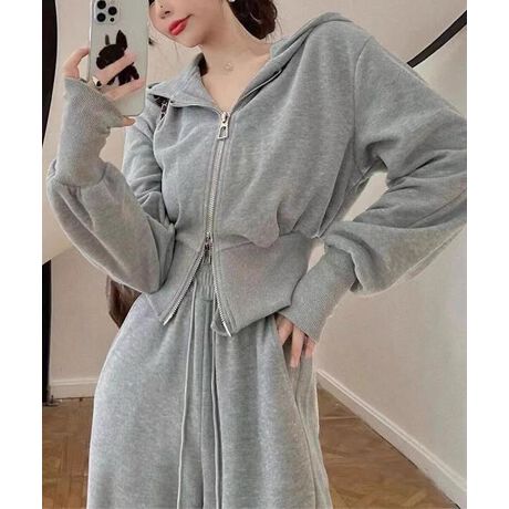 [^:IVG5511]ygh̃VvȃZbgAbv WbvAbvp[J[pcZbgzlC̃ZbgAbvACeɏ{̃[YvX}XgACeIhbvV_[ɉAZ߂̃EGXgis̃{bNXVGbgBn͒悢ŏ_炩ȔG|CgBPił񂵂₷gbvX́A킹ACeŗlXȃR[fBl[gy߂܂Bpc̓EGXgS̃N`dlBh[R[hōidlłB^E[Xł[EFAƂĂǂłg܂BbNXJWAX^Cył͂ł傤BjZbNXȂ̂ŏ̎q[YɒȂ̂߂łITCY\L̖ڈ:M/M L/L  XL/XLj:M/S L/M XL/L̏i͊CÕ[J[猵IZNgEC|[gACeƂȂ܂BTvŎBëׁÃt[h͈d̎dlɂȂ܂B\߂Bj^[Eɂۂ̏iƑFقȂĕ\ꍇ܂B\߂BTvŎBëׁAdlύXɂȂ\܂B\߂Bt  H ~ I[V[Y jZbNX I[o[TCY  v`v ؍ gh JWA Xg[g [Y Y2K KPOP _X ZbgAbvyyݒƂ|CgIzîCɓo^ƁEEEJ[̍ēגʒmAXg1_̒ʒmAZ[̒ʒm󂯎邱Ƃo܂IuĥCɓo^ƁEEEViēׂȂǁAuĥȏ󂯎邱Ƃo܂IACɓo^ƃuho^Ă݂Ă͂ł傤B