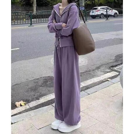 [^:IVG5511]ygh̃VvȃZbgAbv WbvAbvp[J[pcZbgzlC̃ZbgAbvACeɏ{̃[YvX}XgACeIhbvV_[ɉAZ߂̃EGXgis̃{bNXVGbgBn͒悢ŏ_炩ȔG|CgBPił񂵂₷gbvX́A킹ACeŗlXȃR[fBl[gy߂܂Bpc̓EGXgS̃N`dlBh[R[hōidlłB^E[Xł[EFAƂĂǂłg܂BbNXJWAX^Cył͂ł傤BjZbNXȂ̂ŏ̎q[YɒȂ̂߂łITCY\L̖ڈ:M/M L/L  XL/XLj:M/S L/M XL/L̏i͊CÕ[J[猵IZNgEC|[gACeƂȂ܂BTvŎBëׁÃt[h͈d̎dlɂȂ܂B\߂Bj^[Eɂۂ̏iƑFقȂĕ\ꍇ܂B\߂BTvŎBëׁAdlύXɂȂ\܂B\߂Bt  H ~ I[V[Y jZbNX I[o[TCY  v`v ؍ gh JWA Xg[g [Y Y2K KPOP _X ZbgAbvyyݒƂ|CgIzîCɓo^ƁEEEJ[̍ēגʒmAXg1_̒ʒmAZ[̒ʒm󂯎邱Ƃo܂IuĥCɓo^ƁEEEViēׂȂǁAuĥȏ󂯎邱Ƃo܂IACɓo^ƃuho^Ă݂Ă͂ł傤B