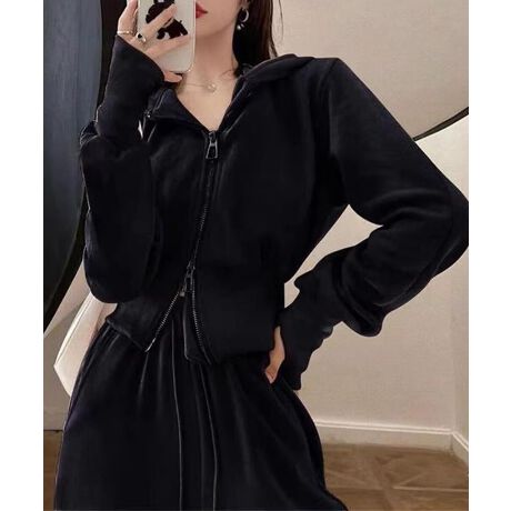 [^:IVG5511]ygh̃VvȃZbgAbv WbvAbvp[J[pcZbgzlC̃ZbgAbvACeɏ{̃[YvX}XgACeIhbvV_[ɉAZ߂̃EGXgis̃{bNXVGbgBn͒悢ŏ_炩ȔG|CgBPił񂵂₷gbvX́A킹ACeŗlXȃR[fBl[gy߂܂Bpc̓EGXgS̃N`dlBh[R[hōidlłB^E[Xł[EFAƂĂǂłg܂BbNXJWAX^Cył͂ł傤BjZbNXȂ̂ŏ̎q[YɒȂ̂߂łITCY\L̖ڈ:M/M L/L  XL/XLj:M/S L/M XL/L̏i͊CÕ[J[猵IZNgEC|[gACeƂȂ܂BTvŎBëׁÃt[h͈d̎dlɂȂ܂B\߂Bj^[Eɂۂ̏iƑFقȂĕ\ꍇ܂B\߂BTvŎBëׁAdlύXɂȂ\܂B\߂Bt  H ~ I[V[Y jZbNX I[o[TCY  v`v ؍ gh JWA Xg[g [Y Y2K KPOP _X ZbgAbvyyݒƂ|CgIzîCɓo^ƁEEEJ[̍ēגʒmAXg1_̒ʒmAZ[̒ʒm󂯎邱Ƃo܂IuĥCɓo^ƁEEEViēׂȂǁAuĥȏ󂯎邱Ƃo܂IACɓo^ƃuho^Ă݂Ă͂ł傤B