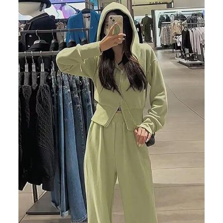 [^:IVG5511]ygh̃VvȃZbgAbv WbvAbvp[J[pcZbgzlC̃ZbgAbvACeɏ{̃[YvX}XgACeIhbvV_[ɉAZ߂̃EGXgis̃{bNXVGbgBn͒悢ŏ_炩ȔG|CgBPił񂵂₷gbvX́A킹ACeŗlXȃR[fBl[gy߂܂Bpc̓EGXgS̃N`dlBh[R[hōidlłB^E[Xł[EFAƂĂǂłg܂BbNXJWAX^Cył͂ł傤BjZbNXȂ̂ŏ̎q[YɒȂ̂߂łITCY\L̖ڈ:M/M L/L  XL/XLj:M/S L/M XL/L̏i͊CÕ[J[猵IZNgEC|[gACeƂȂ܂BTvŎBëׁÃt[h͈d̎dlɂȂ܂B\߂Bj^[Eɂۂ̏iƑFقȂĕ\ꍇ܂B\߂BTvŎBëׁAdlύXɂȂ\܂B\߂Bt  H ~ I[V[Y jZbNX I[o[TCY  v`v ؍ gh JWA Xg[g [Y Y2K KPOP _X ZbgAbvyyݒƂ|CgIzîCɓo^ƁEEEJ[̍ēגʒmAXg1_̒ʒmAZ[̒ʒm󂯎邱Ƃo܂IuĥCɓo^ƁEEEViēׂȂǁAuĥȏ󂯎邱Ƃo܂IACɓo^ƃuho^Ă݂Ă͂ł傤B