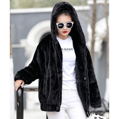 [^:IVG5512]yRRI{A I[o[TCY WbvAbv rbOp[J[zx[VbNȃACeɏ{̃[YvX}XgACeIhbvV_[ɉAEGXgiȂs̃{bNXVGbgBn̓RRŏ_炩ȔG|CgB񂵂₷x[VbNȃWbvAbvp[J[́A킹ACeŗlXȃR[fBl[gy߂܂BChpcXLj[pcɍ킹āAgh̃Xg[gX^Cył͂ł傤BjZbNXȂ̂ŏ̎q[YɒȂ̂߂łITCY\L̖ڈFM/M L/L XL/XLjFM/S L/M XL/L̏i͊CÕ[J[猵IZNgEC|[gACeƂȂ܂Bj^[Eɂۂ̏iƑFقȂĕ\ꍇ܂B\߂BTvŎBëׁAdlύXɂȂ\܂B\߂Bt  H ~ I[V[Y jZbNX I[o[TCY  v`v ؍ gh JWA Xg[g [Y Y2K KPOP _X m[RA RR ttyyݒƂ|CgIzîCɓo^ƁEEEJ[̍ēגʒmAXg1_̒ʒmAZ[̒ʒm󂯎邱Ƃo܂IuĥCɓo^ƁEEEViēׂȂǁAuĥȏ󂯎邱Ƃo܂IACɓo^ƃuho^Ă݂Ă͂ł傤B