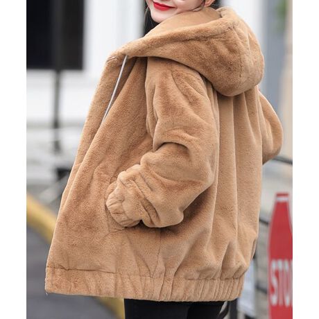 [^:IVG5512]yRRI{A I[o[TCY WbvAbv rbOp[J[zx[VbNȃACeɏ{̃[YvX}XgACeIhbvV_[ɉAEGXgiȂs̃{bNXVGbgBn̓RRŏ_炩ȔG|CgB񂵂₷x[VbNȃWbvAbvp[J[́A킹ACeŗlXȃR[fBl[gy߂܂BChpcXLj[pcɍ킹āAgh̃Xg[gX^Cył͂ł傤BjZbNXȂ̂ŏ̎q[YɒȂ̂߂łITCY\L̖ڈFM/M L/L XL/XLjFM/S L/M XL/L̏i͊CÕ[J[猵IZNgEC|[gACeƂȂ܂Bj^[Eɂۂ̏iƑFقȂĕ\ꍇ܂B\߂BTvŎBëׁAdlύXɂȂ\܂B\߂Bt  H ~ I[V[Y jZbNX I[o[TCY  v`v ؍ gh JWA Xg[g [Y Y2K KPOP _X m[RA RR ttyyݒƂ|CgIzîCɓo^ƁEEEJ[̍ēגʒmAXg1_̒ʒmAZ[̒ʒm󂯎邱Ƃo܂IuĥCɓo^ƁEEEViēׂȂǁAuĥȏ󂯎邱Ƃo܂IACɓo^ƃuho^Ă݂Ă͂ł傤B