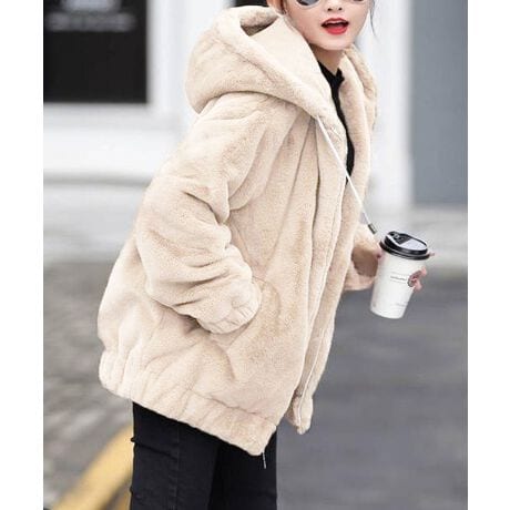 [^:IVG5512]yRRI{A I[o[TCY WbvAbv rbOp[J[zx[VbNȃACeɏ{̃[YvX}XgACeIhbvV_[ɉAEGXgiȂs̃{bNXVGbgBn̓RRŏ_炩ȔG|CgB񂵂₷x[VbNȃWbvAbvp[J[́A킹ACeŗlXȃR[fBl[gy߂܂BChpcXLj[pcɍ킹āAgh̃Xg[gX^Cył͂ł傤BjZbNXȂ̂ŏ̎q[YɒȂ̂߂łITCY\L̖ڈFM/M L/L XL/XLjFM/S L/M XL/L̏i͊CÕ[J[猵IZNgEC|[gACeƂȂ܂Bj^[Eɂۂ̏iƑFقȂĕ\ꍇ܂B\߂BTvŎBëׁAdlύXɂȂ\܂B\߂Bt  H ~ I[V[Y jZbNX I[o[TCY  v`v ؍ gh JWA Xg[g [Y Y2K KPOP _X m[RA RR ttyyݒƂ|CgIzîCɓo^ƁEEEJ[̍ēגʒmAXg1_̒ʒmAZ[̒ʒm󂯎邱Ƃo܂IuĥCɓo^ƁEEEViēׂȂǁAuĥȏ󂯎邱Ƃo܂IACɓo^ƃuho^Ă݂Ă͂ł傤B