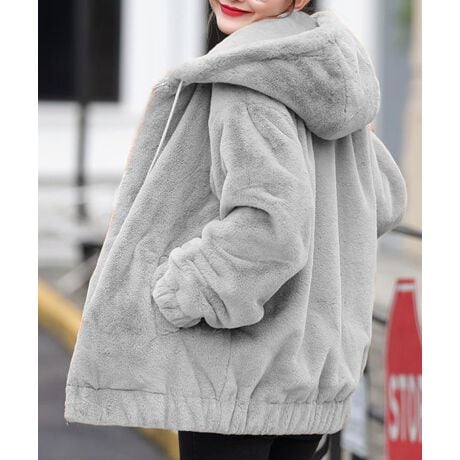 [^:IVG5512]yRRI{A I[o[TCY WbvAbv rbOp[J[zx[VbNȃACeɏ{̃[YvX}XgACeIhbvV_[ɉAEGXgiȂs̃{bNXVGbgBn̓RRŏ_炩ȔG|CgB񂵂₷x[VbNȃWbvAbvp[J[́A킹ACeŗlXȃR[fBl[gy߂܂BChpcXLj[pcɍ킹āAgh̃Xg[gX^Cył͂ł傤BjZbNXȂ̂ŏ̎q[YɒȂ̂߂łITCY\L̖ڈFM/M L/L XL/XLjFM/S L/M XL/L̏i͊CÕ[J[猵IZNgEC|[gACeƂȂ܂Bj^[Eɂۂ̏iƑFقȂĕ\ꍇ܂B\߂BTvŎBëׁAdlύXɂȂ\܂B\߂Bt  H ~ I[V[Y jZbNX I[o[TCY  v`v ؍ gh JWA Xg[g [Y Y2K KPOP _X m[RA RR ttyyݒƂ|CgIzîCɓo^ƁEEEJ[̍ēגʒmAXg1_̒ʒmAZ[̒ʒm󂯎邱Ƃo܂IuĥCɓo^ƁEEEViēׂȂǁAuĥȏ󂯎邱Ƃo܂IACɓo^ƃuho^Ă݂Ă͂ł傤B