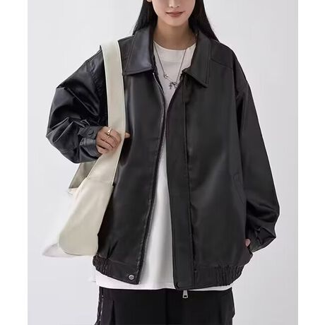 [^:IVG5725]ygh̃U[^b` u]I[o[TCY ŒȂzlC̃U[^b`u]ɏ{̃[YvXIhbvV_[ɉAEGXgiȂs̃{bNXVGbgB傫߃|PbgŃANZgvXAXg[gJWAȈۂɎdグ܂B񂵂₷HD́A킹ACeŗlXȃR[fBl[gy߂܂BChpcXLj[pcɍ킹āAXg[gJWAX^Cył͂ł傤BjZbNXȂ̂ŏ̎q[YɒȂ̂߂łITCY\L̖ڈj:M/M L/L XL/XL:M/L L/XL XL/XXL̏i͊CÕ[J[猵IZNgEC|[gACeƂȂ܂Bj^[Eɂۂ̏iƑFقȂĕ\ꍇ܂B\߂BTvŎBëׁAdlύXɂȂ\܂B\߂Bt  H ~ I[V[Y jZbNX I[o[TCY  v`v ؍ gh JWA Xg[g [Y Y2K KPOP _XyyݒƂ|CgIzîCɓo^ƁEEEJ[̍ēגʒmAXg1_̒ʒmAZ[̒ʒm󂯎邱Ƃo܂IuĥCɓo^ƁEEEViēׂȂǁAuĥȏ󂯎邱Ƃo܂IACɓo^ƃuho^Ă݂Ă͂ł傤B