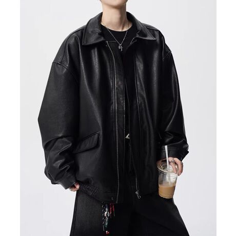 [^:IVG5726]ygh̃U[^b` u]I[o[TCY ŒȂzlC̃U[^b`u]ɏ{̃[YvXIhbvV_[ɉAEGXgiȂs̃{bNXVGbgB傫߃|PbgŃANZgvXAXg[gJWAȈۂɎdグ܂B񂵂₷HD́A킹ACeŗlXȃR[fBl[gy߂܂BChpcXLj[pcɍ킹āAXg[gJWAX^Cył͂ł傤BjZbNXȂ̂ŏ̎q[YɒȂ̂߂łITCY\L̖ڈj:M/M L/L XL/XL:M/L L/XL XL/XXL̏i͊CÕ[J[猵IZNgEC|[gACeƂȂ܂Bj^[Eɂۂ̏iƑFقȂĕ\ꍇ܂B\߂BTvŎBëׁAdlύXɂȂ\܂B\߂Bt  H ~ I[V[Y jZbNX I[o[TCY  v`v ؍ gh JWA Xg[g [Y Y2K KPOP _XyyݒƂ|CgIzîCɓo^ƁEEEJ[̍ēגʒmAXg1_̒ʒmAZ[̒ʒm󂯎邱Ƃo܂IuĥCɓo^ƁEEEViēׂȂǁAuĥȏ󂯎邱Ƃo܂IACɓo^ƃuho^Ă݂Ă͂ł傤B