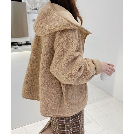 [^:IVG5727]ygh̃RR{Au]I[o[TCY ŒȂzlC̃RR{Au]ɏ{̃[YvXIG̗ǂ{Aœ~ʂʂŉ߂܂BhbvV_[ɉAEGXgiȂs̃{bNXVGbgBJ̓Xibv{^dlA|bvŃL[gȈۂɎdグ܂B񂵂₷HD́A킹ACeŗlXȃR[fBl[gy߂܂BChpcXLj[pcɍ킹āAJWAX^Cył͂ł傤BjZbNXȂ̂Œj̎q[YɒȂ̂߂łITCY\L̖ڈ:M/M L/L XL/XLj:M/S L/M XL/L̏i͊CÕ[J[猵IZNgEC|[gACeƂȂ܂Bj^[Eɂۂ̏iƑFقȂĕ\ꍇ܂B\߂BTvŎBëׁAdlύXɂȂ\܂B\߂BTvŎBëׁA͕B摜̏iɂȂ܂B\߂Bt  H ~ I[V[Y jZbNX I[o[TCY  v`v ؍ gh JWA Xg[g [Y Y2K KPOP _X RRyyݒƂ|CgIzîCɓo^ƁEEEJ[̍ēגʒmAXg1_̒ʒmAZ[̒ʒm󂯎邱Ƃo܂IuĥCɓo^ƁEEEViēׂȂǁAuĥȏ󂯎邱Ƃo܂IACɓo^ƃuho^Ă݂Ă͂ł傤B