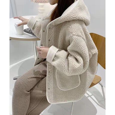 [^:IVG5727]ygh̃RR{Au]I[o[TCY ŒȂzlC̃RR{Au]ɏ{̃[YvXIG̗ǂ{Aœ~ʂʂŉ߂܂BhbvV_[ɉAEGXgiȂs̃{bNXVGbgBJ̓Xibv{^dlA|bvŃL[gȈۂɎdグ܂B񂵂₷HD́A킹ACeŗlXȃR[fBl[gy߂܂BChpcXLj[pcɍ킹āAJWAX^Cył͂ł傤BjZbNXȂ̂Œj̎q[YɒȂ̂߂łITCY\L̖ڈ:M/M L/L XL/XLj:M/S L/M XL/L̏i͊CÕ[J[猵IZNgEC|[gACeƂȂ܂Bj^[Eɂۂ̏iƑFقȂĕ\ꍇ܂B\߂BTvŎBëׁAdlύXɂȂ\܂B\߂BTvŎBëׁA͕B摜̏iɂȂ܂B\߂Bt  H ~ I[V[Y jZbNX I[o[TCY  v`v ؍ gh JWA Xg[g [Y Y2K KPOP _X RRyyݒƂ|CgIzîCɓo^ƁEEEJ[̍ēגʒmAXg1_̒ʒmAZ[̒ʒm󂯎邱Ƃo܂IuĥCɓo^ƁEEEViēׂȂǁAuĥȏ󂯎邱Ƃo܂IACɓo^ƃuho^Ă݂Ă͂ł傤B