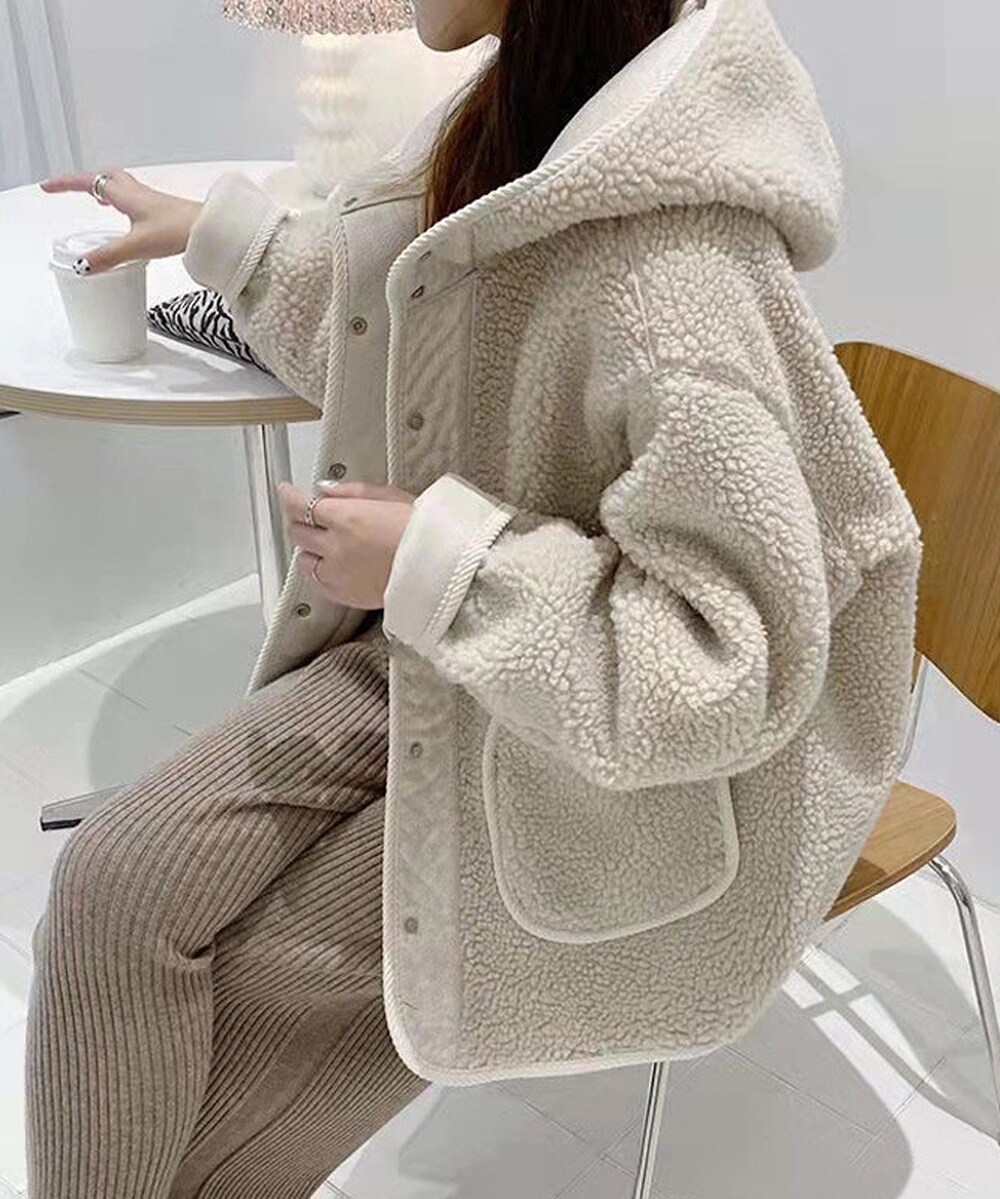 【最終値下げ】adidas UNITY リバーシブル　ジャケット　ブルゾン adidas ／ UNITY Reversible Jacket