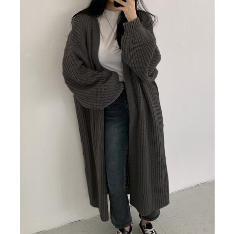 [^:IVG5606]ygh̃{[~[ [Y O J[fBK/KEzx[VbNȃACeɏ{̃GbZXvX}XgACeIhbvV_[ɉAEGXgiȂs̃{bNXVGbgB񂵂₷OJ[fBḰA킹ACeŗlXȃR[fBl[gy߂܂BChpcXLj[pcɍ킹āAgh̃Xg[gX^Cył͂ł傤BjZbNXȂ̂ŏȒj[YɒȂ̂߂łITCY\L̖ڈ:FREE/M j:FREE/S  ̏i͊CÕ[J[猵IZNgEC|[gACeƂȂ܂Bj^[Eɂۂ̏iƑFقȂĕ\ꍇ܂B\߂BTvŎBëׁAdlύXɂȂ\܂B\߂Bt  H ~ I[V[Y jZbNX I[o[TCY  v`v ؍ gh JWA Xg[g [Y Y2K KPOP _XyyݒƂ|CgIzîCɓo^ƁEEEJ[̍ēגʒmAXg1_̒ʒmAZ[̒ʒm󂯎邱Ƃo܂IuĥCɓo^ƁEEEViēׂȂǁAuĥȏ󂯎邱Ƃo܂IACɓo^ƃuho^Ă݂Ă͂ł傤B